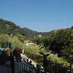 Casa Ulqini * 巴尼－迪卢卡