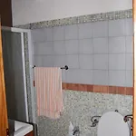 Casa Ulqini *