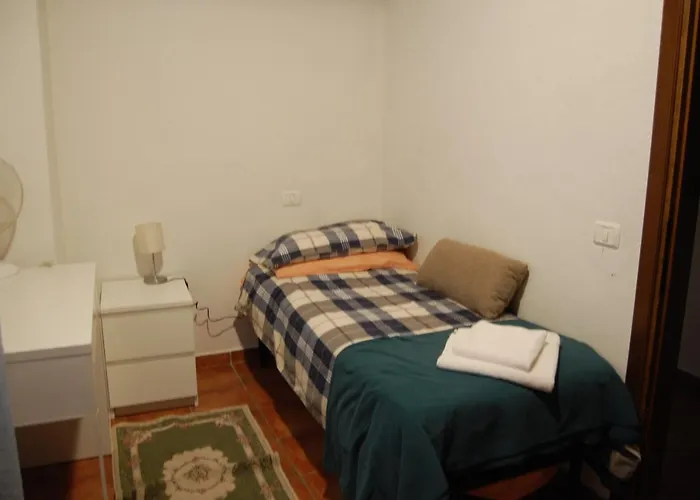 Casa Ulqini * Bagni di Lucca